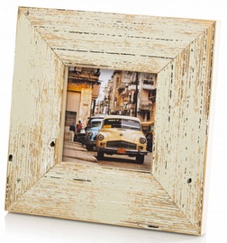 Фоторамка Bad Disain Photo Frame 10x10cm 1520954 Green