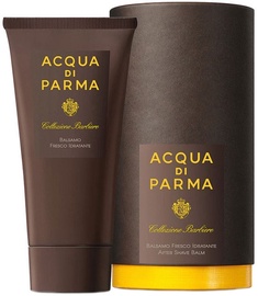 Balzamas po skutimosi Acqua Di Parma, 75 ml