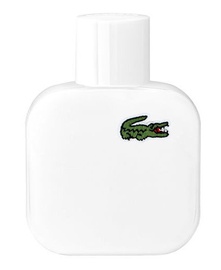 Туалетная вода Lacoste Eau de Lacoste L.12.12, 175 мл