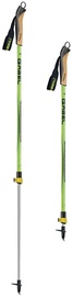 Палки для скандинавской ходьбы Gabel Altaquota Winter FL, 830 - 1420 мм