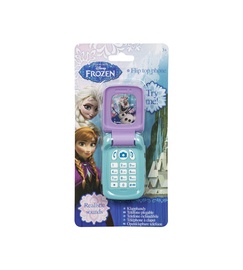 Telefons Frozen, DFR-3051