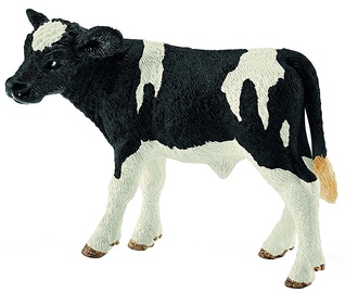 Žaislinė figūrėlė Schleich Holstein Calf 13798