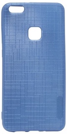 Чехол для телефона Mocco, Huawei P9 Lite 2017, синий
