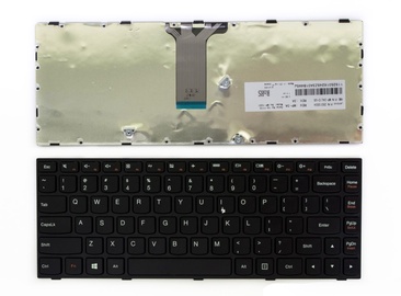 Klaviatūra planšetdatoram Lenovo KB310210 Keyboard