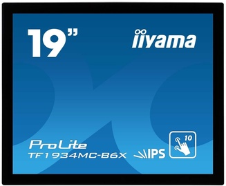 Iiyama Prolite TF1934MC-B6X