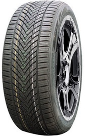 Ziemas riepa Rotalla Tires RA03 245/45/R17, 99-W-270 km/h, XL, C, B, 72 dB