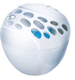 Henkel Makroflex Metylan Stop Humidity Micro 300g