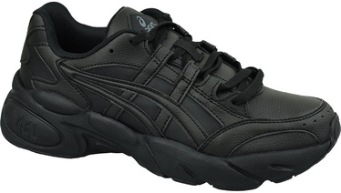 Asics Gel-BND GS Shoes 1024A040-001 Black 39.5