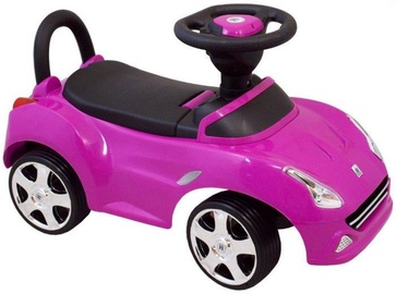 Baby Mix Lexus Ride On HZ-603 Pink