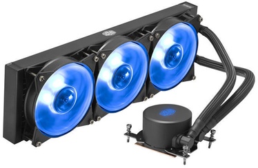 Cooler Master MasterLiquid ML360 RGB TR4 Edition MLX-D36M-A20PC-T1