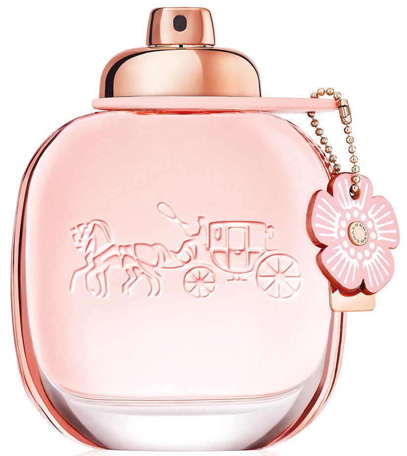 coach floral 90ml