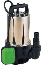 Terra TR 1100 Inox