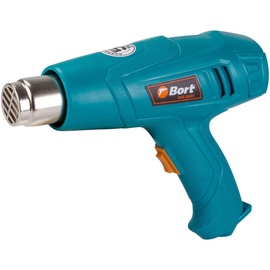 Bort BHG-2000X Heat Gun