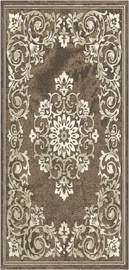 Paklājs Oriental Weavers Calypso 185 CI9-X, 340x240 cm