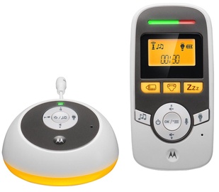 Mobili auklė Motorola MBP161