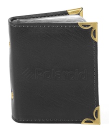 Polaroid Album 8.3x7.0 / 48