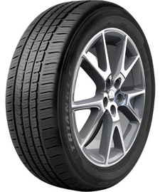 Universali automobilio padanga Triangle Tire Advantex TC101 205/60/R16, 96-V-240 km/h, XL, C, C, 72 dB