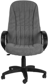 Chairman Executive 685 20-23 Grey