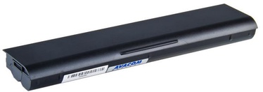 Avacom Notebook Battery For Dell Latitude/Inspiron 5800mAh