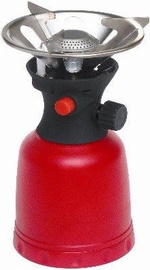 Нагревательный элемент Dichel D5030