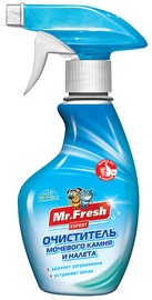 Puhastusvahend Ekoprom Mr.Fresh Urine & Waste Remover, 0.200 l