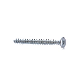 PUIDUKRUVI 3.0X30 VALGE ZN 500TK