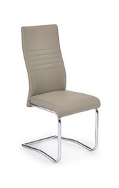 Стул для столовой Halmar K183 Cappuccino