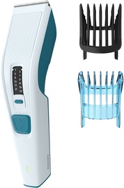 Philips Hairclipper Series 3000 HC3588/15