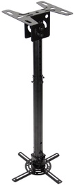 Kinnitus Optoma Ceiling Mount OCM815B