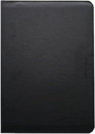 Vix&Fox Laptop Sleeve 12 Black