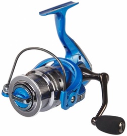 Spole Salmo Diamond FD5000, 350 g