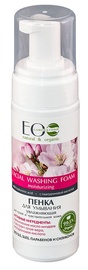 ECO Laboratorie Face Foam Moisturizing 150ml