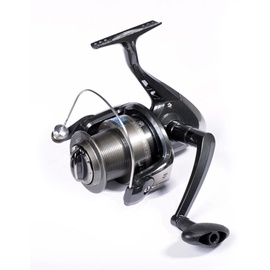 Катушка Salmo Feeder 2 2240FD