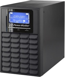 PowerWalker VFI 1000 C LCD