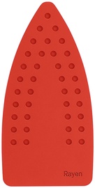 Подставка для утюга Rayen Non-Slip Silicone Mat for Iron 016119