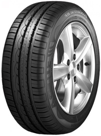 Vasaras riepa Fulda EcoControl HP, 185/65 R14 86 H C C 69