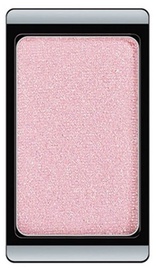 Artdeco Eye Shadow Pearl 0.8g 93