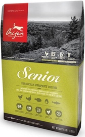 Orijen Senior Dog Food 6kg