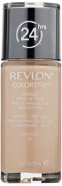 Revlon Colorstay Makeup Normal Dry Skin 30ml 200