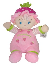 Кукла Axiom Baby Fruit Strawberry 25см