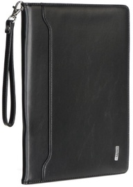Blun Universal Book Case For Tablet PC With 7" Black