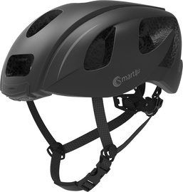 Ķivere Smart4U SH55, melna, 540 mm