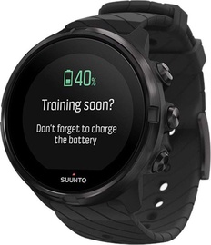 Suunto 9 All Black