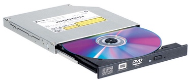 LG DRW GTC0N Bulk