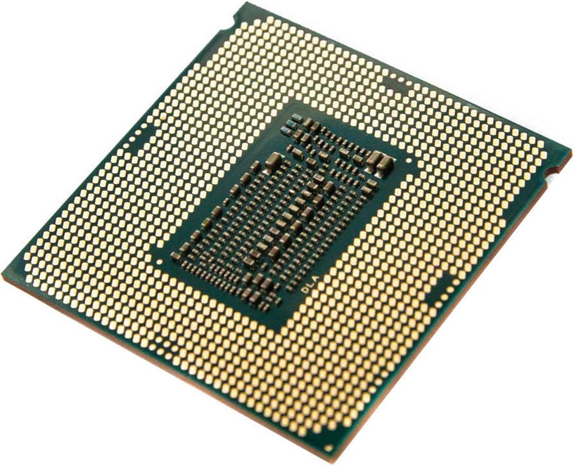 Procesors Intel® Core™ i5-9500 BX80684I59500SRF4B, 3GHz, LGA 1151, 9MB