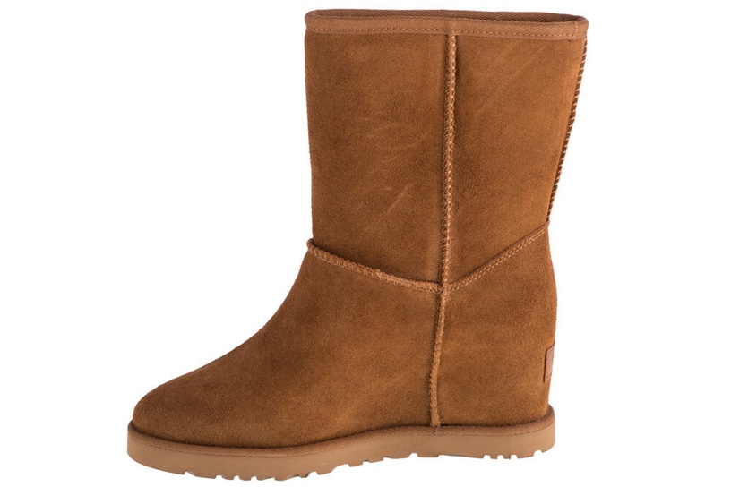 Jalanõud UGG, pruun, 40