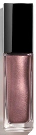 Chanel Ombre Premiere Laque Longwear Liquid Eyeshadow 6ml 32