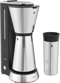 WMF KITCHENminis Thermo to go 412260011