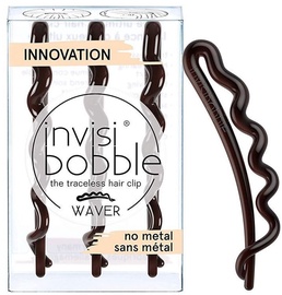 Matadata Invisibobble Waver
