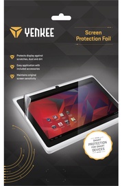 Yenkee Screen Protection For 10.1" Anti-Fingerprint